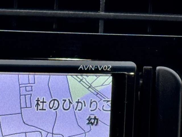 DAIHATSU MOVE CUSTOM 2013 Image 31