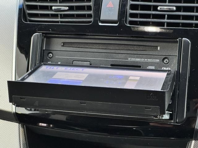 DAIHATSU MOVE CUSTOM 2013 Image 31