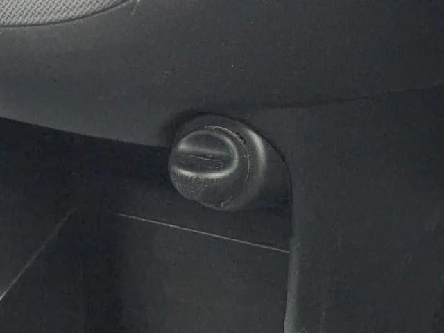 DAIHATSU MOVE CUSTOM 2013 Image 31