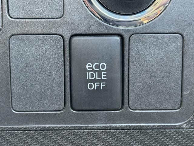 DAIHATSU MOVE CUSTOM 2013 Image 31