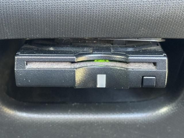 DAIHATSU MOVE CUSTOM 2013 Image 31