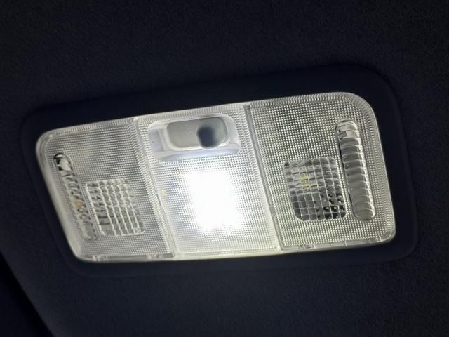 DAIHATSU MOVE CUSTOM 2013 Image 31