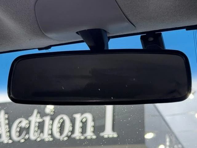 DAIHATSU MOVE CUSTOM 2013 Image 31