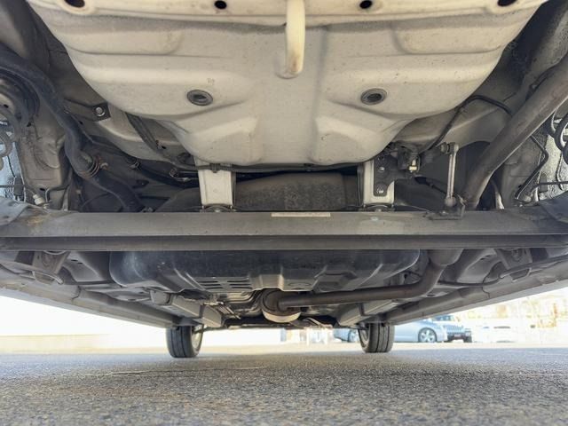 DAIHATSU MOVE CUSTOM 2013 Image 31