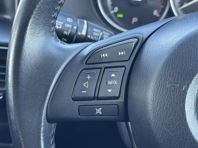 MAZDA CX-5 4WD 2013 Image 31