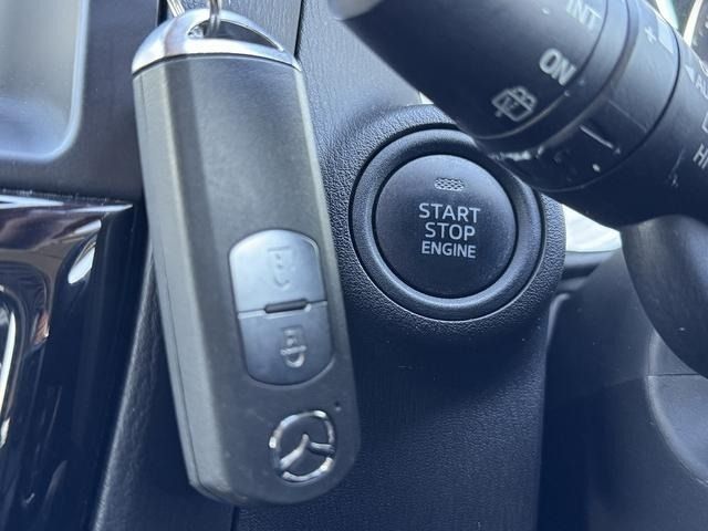 MAZDA CX-5 4WD 2013 Image 31