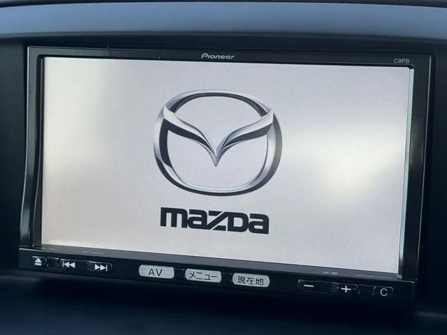 MAZDA CX-5 4WD 2013 Image 31