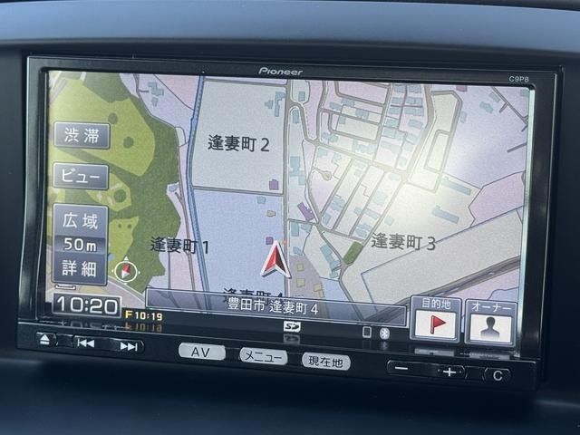 MAZDA CX-5 4WD 2013 Image 31