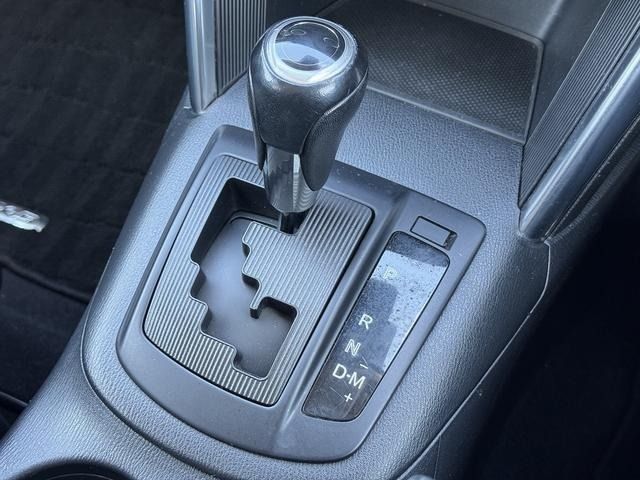 MAZDA CX-5 4WD 2013 Image 31