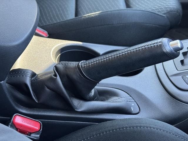 MAZDA CX-5 4WD 2013 Image 31