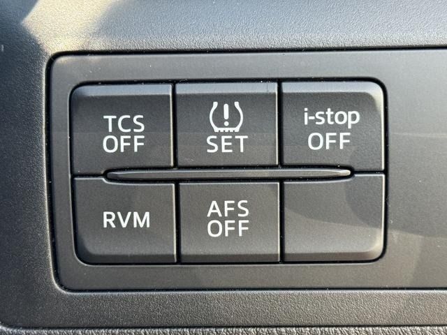 MAZDA CX-5 4WD 2013 Image 31