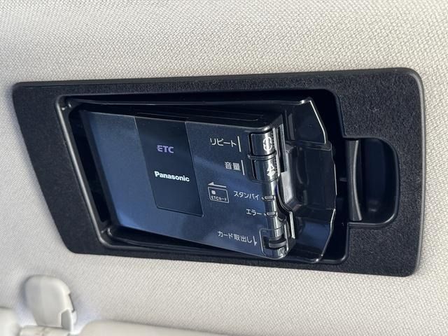 MAZDA CX-5 4WD 2013 Image 31