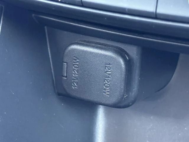 MAZDA CX-5 4WD 2013 Image 31