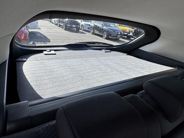 MAZDA CX-5 4WD 2013 Image 31