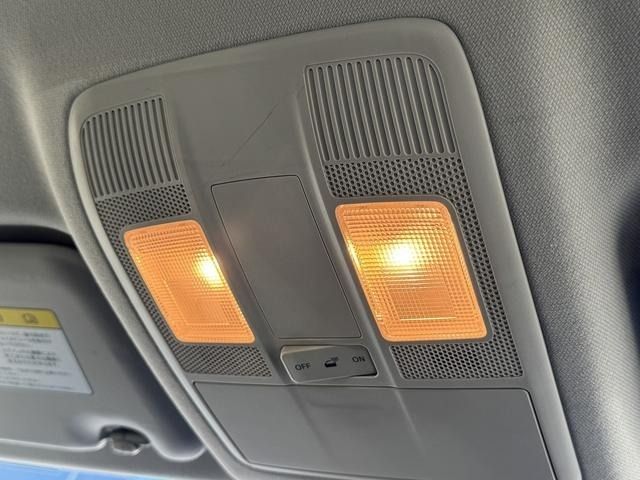 MAZDA CX-5 4WD 2013 Image 31