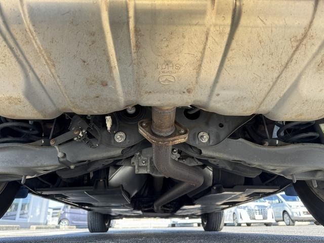 MAZDA CX-5 4WD 2013 Image 31