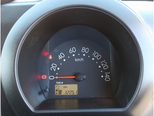 TOYOTA PIXIS TRUCK 2012 Image 31