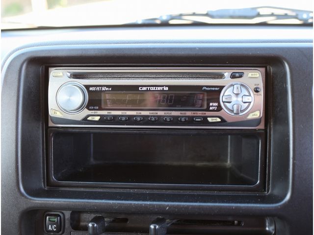 TOYOTA PIXIS TRUCK 2012 Image 31