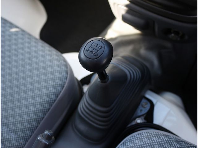 TOYOTA PIXIS TRUCK 2012 Image 31