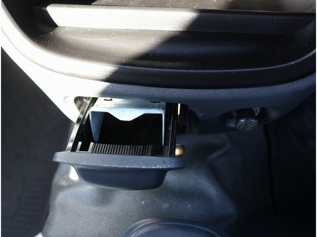 TOYOTA PIXIS TRUCK 2012 Image 31