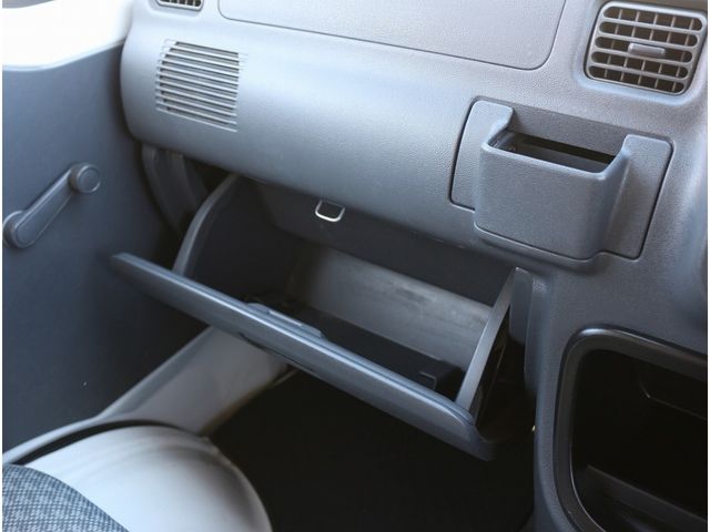 TOYOTA PIXIS TRUCK 2012 Image 31