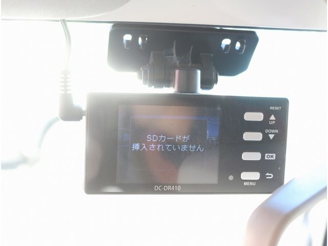 TOYOTA PIXIS TRUCK 2012 Image 31