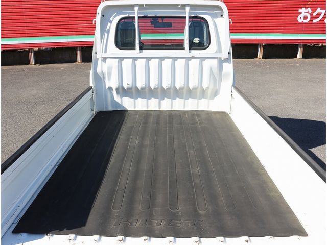 TOYOTA PIXIS TRUCK 2012 Image 31