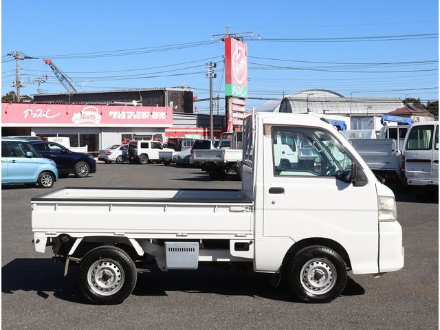 TOYOTA PIXIS TRUCK 2012 Image 31