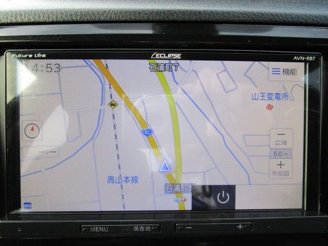 TOYOTA VITZ  4WD 2018 Image 31