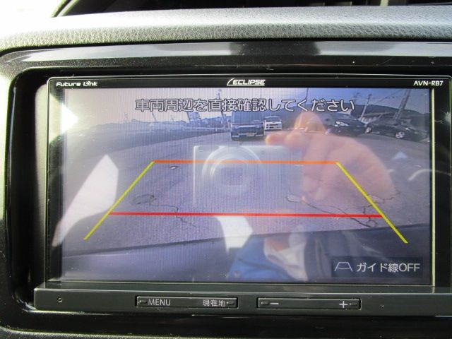 TOYOTA VITZ  4WD 2018 Image 31