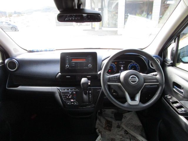 NISSAN DAYZ 4WD 2019 Image 31