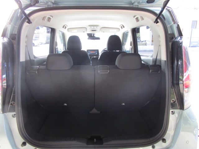 NISSAN DAYZ 4WD 2019 Image 31