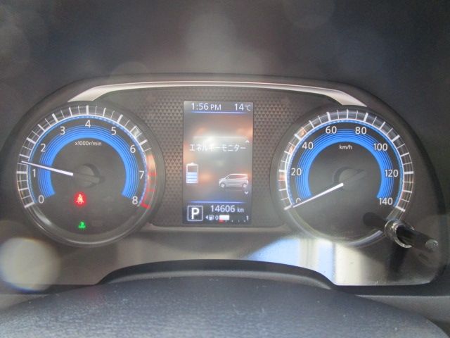 NISSAN DAYZ 4WD 2019 Image 31