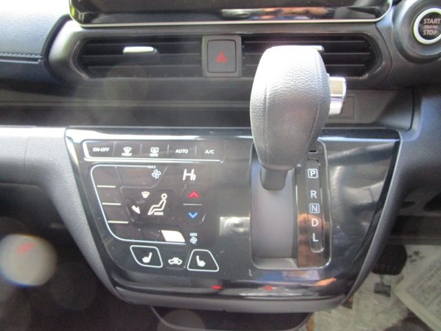 NISSAN DAYZ 4WD 2019 Image 31