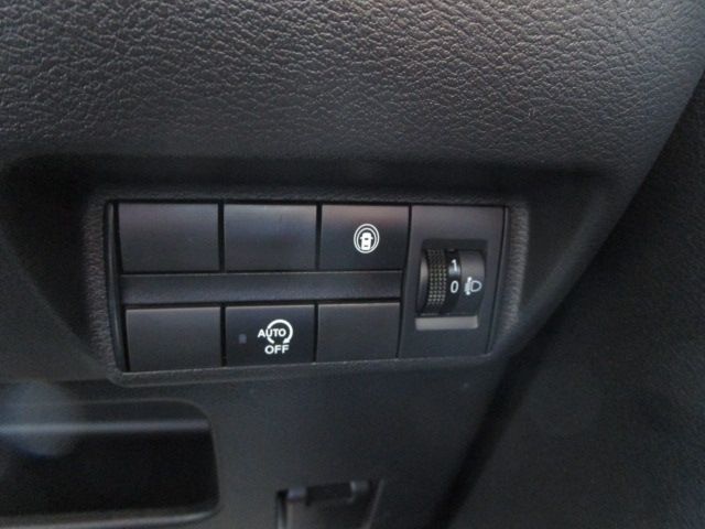 NISSAN DAYZ 4WD 2019 Image 31