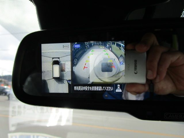 NISSAN DAYZ 4WD 2019 Image 31