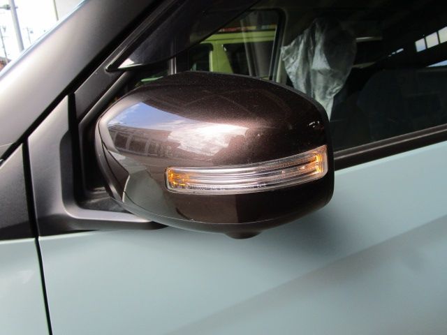 NISSAN DAYZ 4WD 2019 Image 31