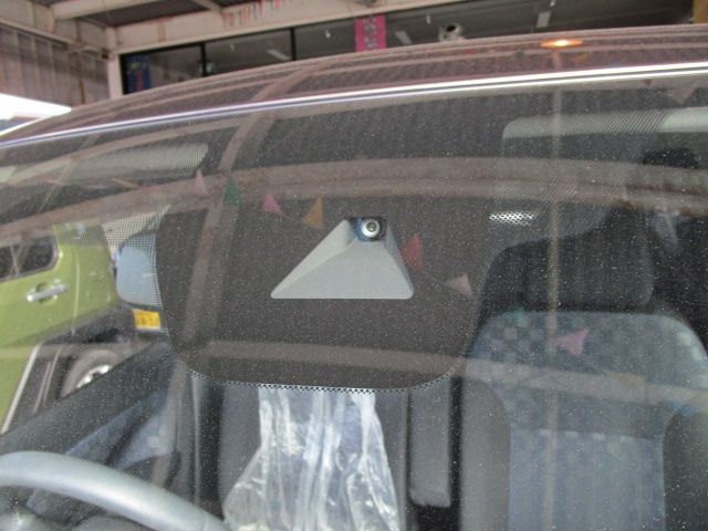 NISSAN DAYZ 4WD 2019 Image 31