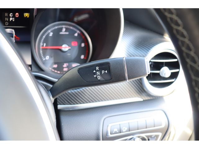 MERCEDES BENZ V CLAS 2018 Image 31