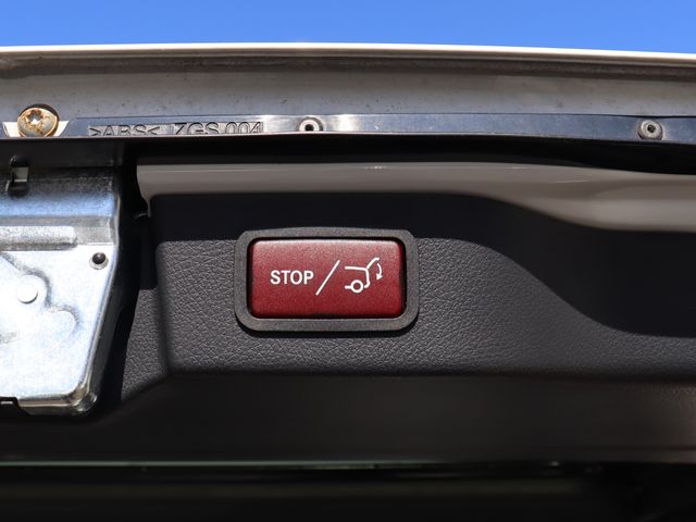 MERCEDES BENZ V CLAS 2018 Image 31