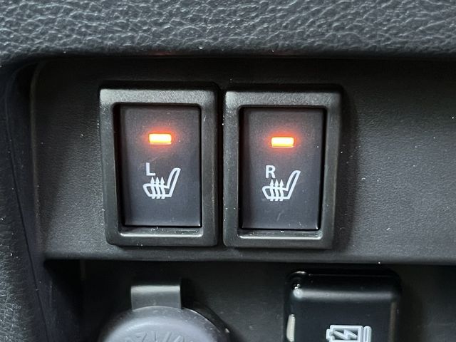 MAZDA FLAIR CROSSOVER 4WD 2025 Image 31