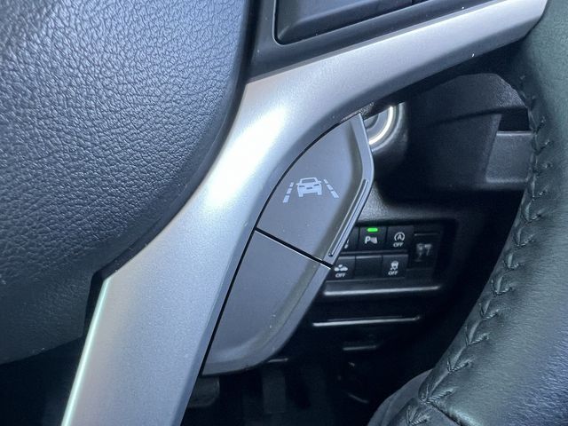 MAZDA FLAIR CROSSOVER 4WD 2025 Image 31