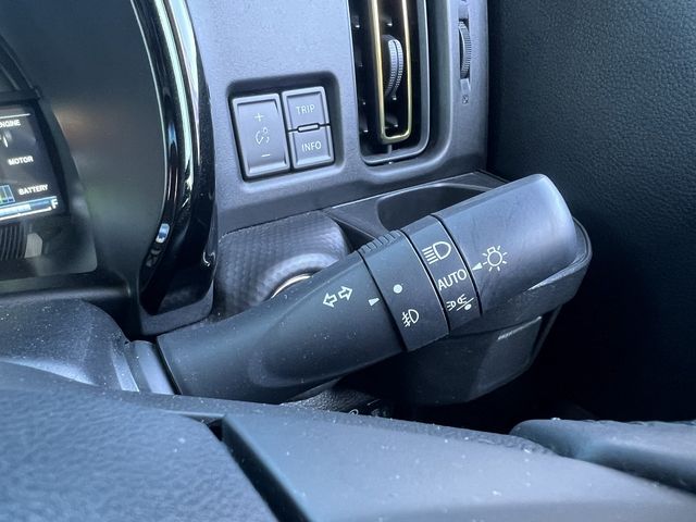 MAZDA FLAIR CROSSOVER 4WD 2025 Image 31