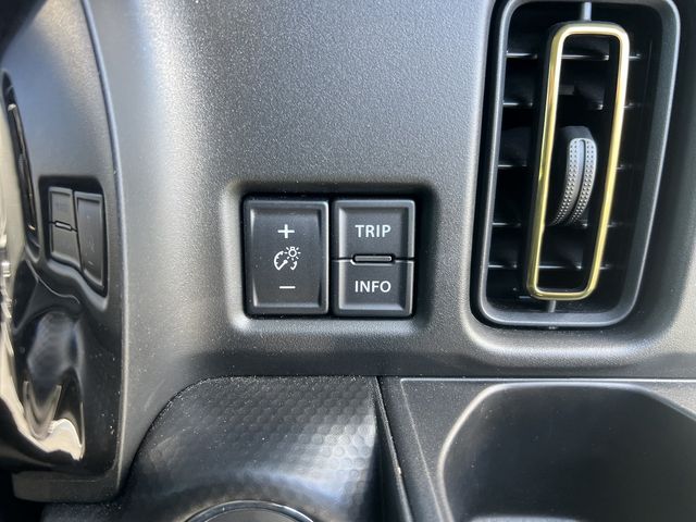 MAZDA FLAIR CROSSOVER 4WD 2025 Image 31