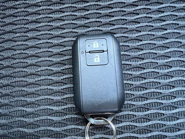 MAZDA FLAIR CROSSOVER 4WD 2025 Image 31