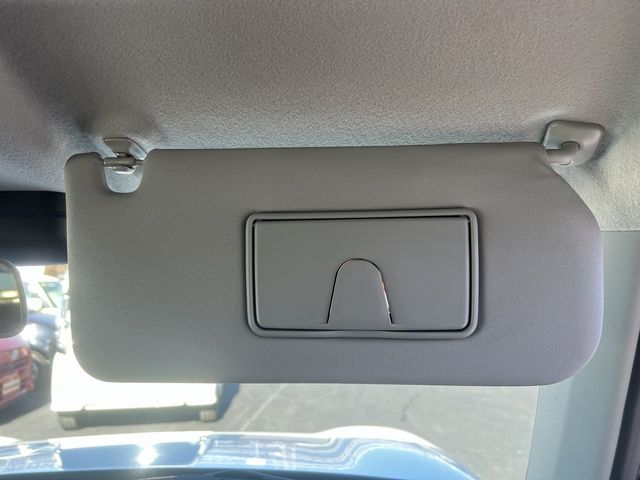 MAZDA FLAIR CROSSOVER 4WD 2025 Image 31