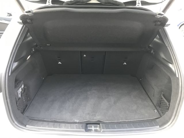 MERCEDES BENZ GLA CL 2021 Image 31