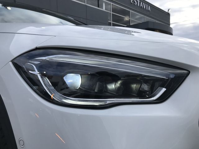 MERCEDES BENZ GLA CL 2021 Image 31