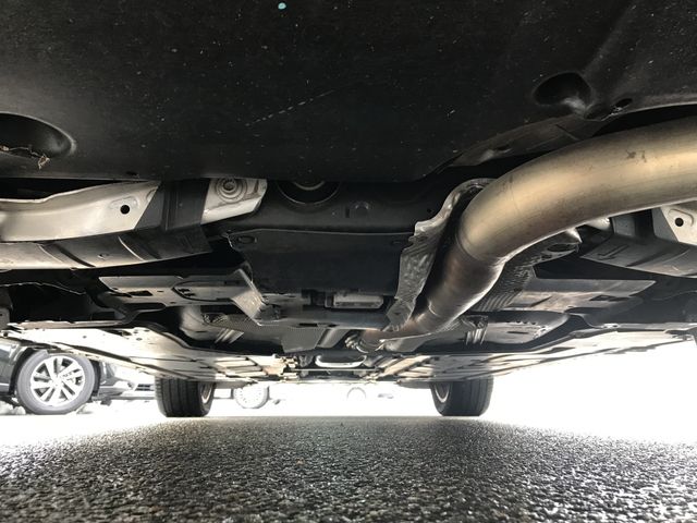 MERCEDES BENZ GLA CL 2021 Image 31