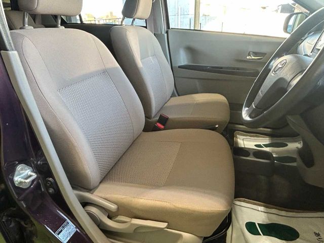 TOYOTA PIXIS EPOCH 2013 Image 31